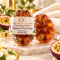 Passion Fruit Massage Soap